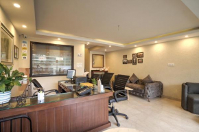 Eminence - An AHG Hotel